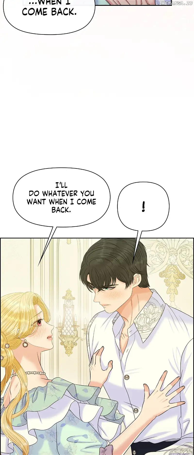 Royal Redemption Chapter 54 - Page 29