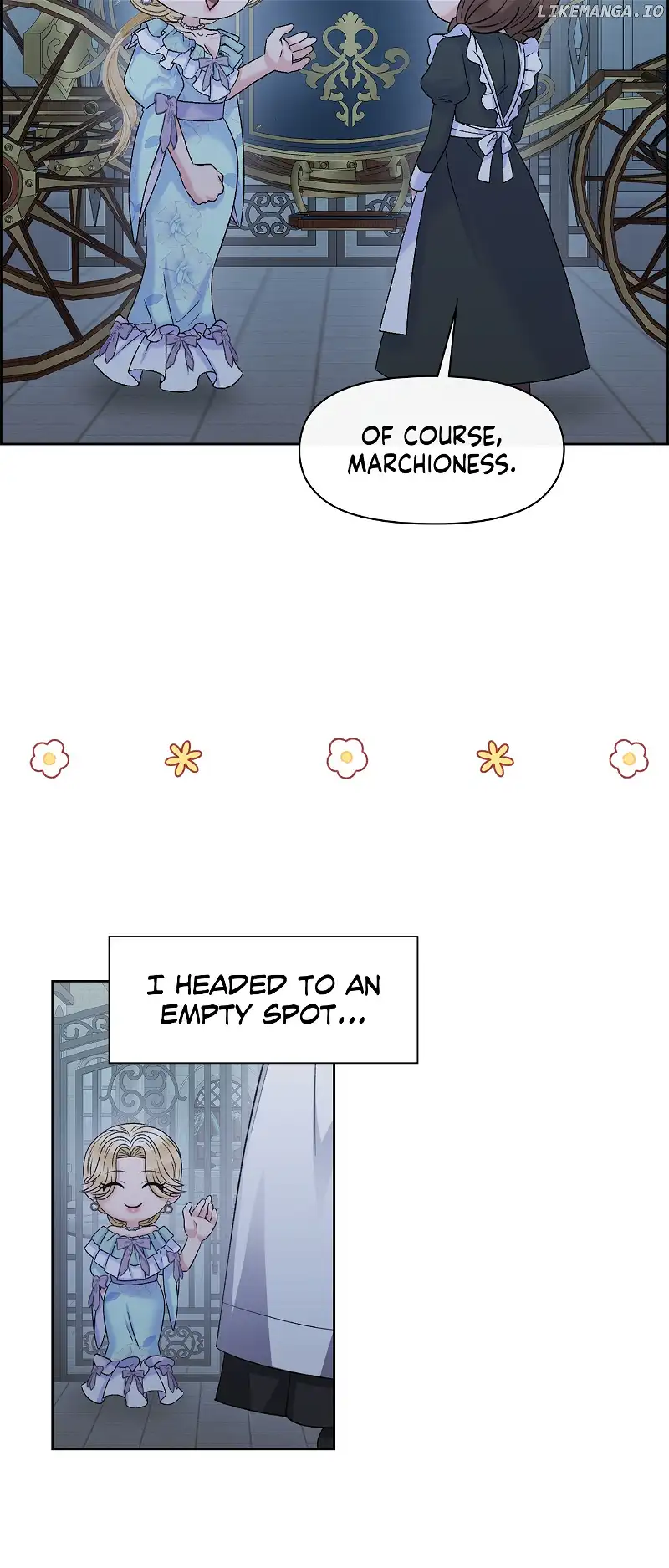 Royal Redemption Chapter 54 - Page 37