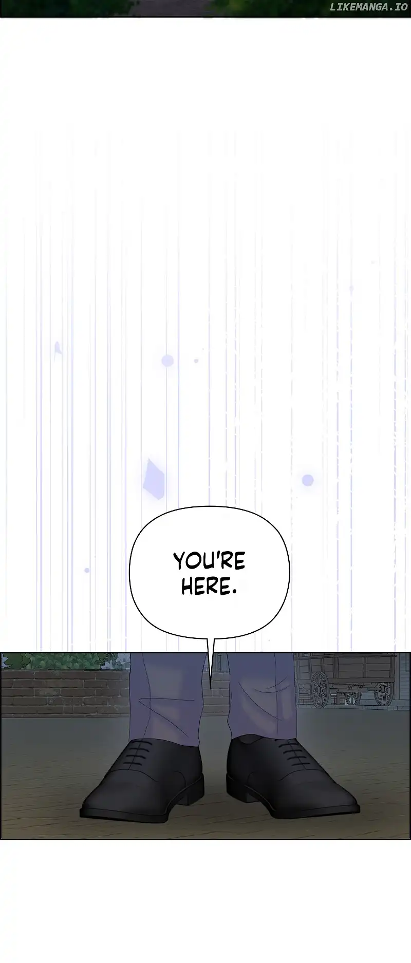 Royal Redemption Chapter 54 - Page 39