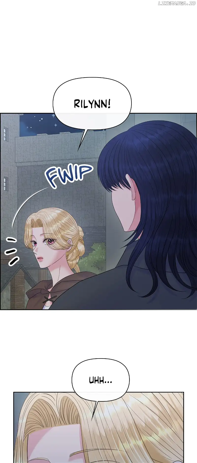 Royal Redemption Chapter 54 - Page 40