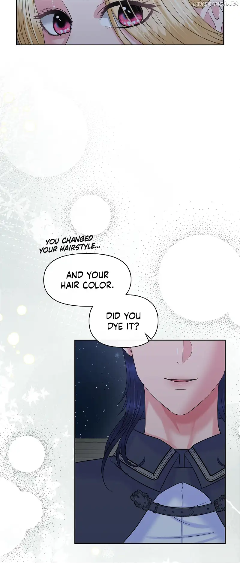 Royal Redemption Chapter 54 - Page 41