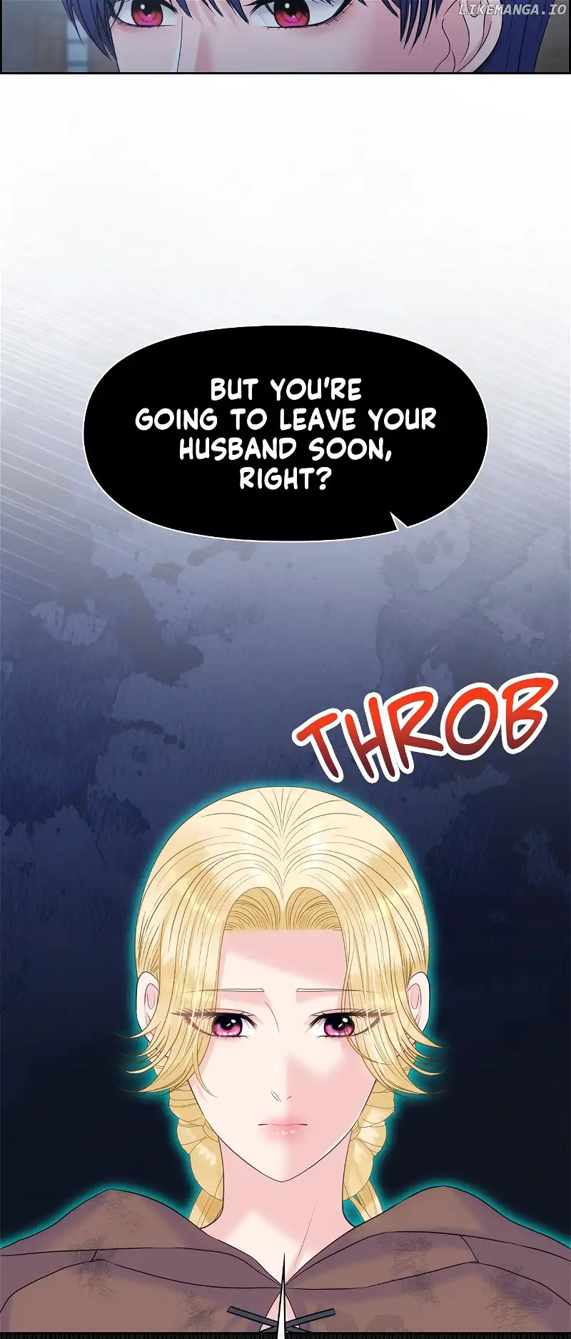 Royal Redemption Chapter 54 - Page 47