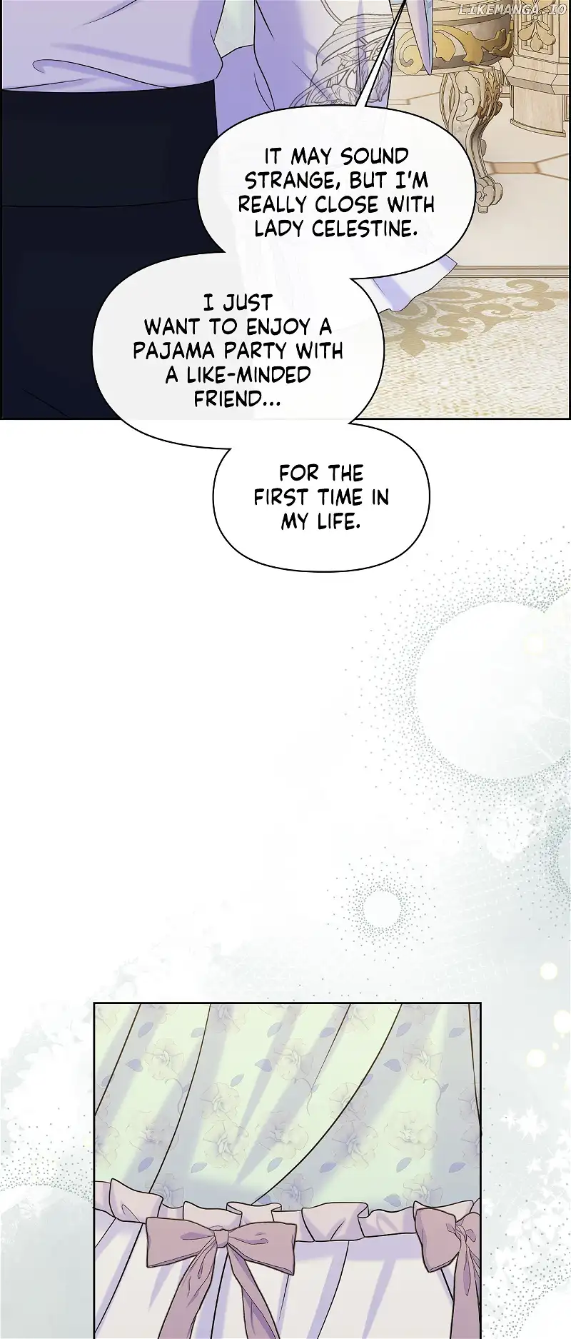 Royal Redemption Chapter 54 - Page 6