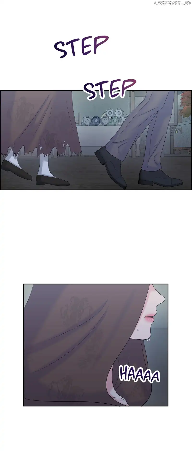 Royal Redemption Chapter 54 - Page 63