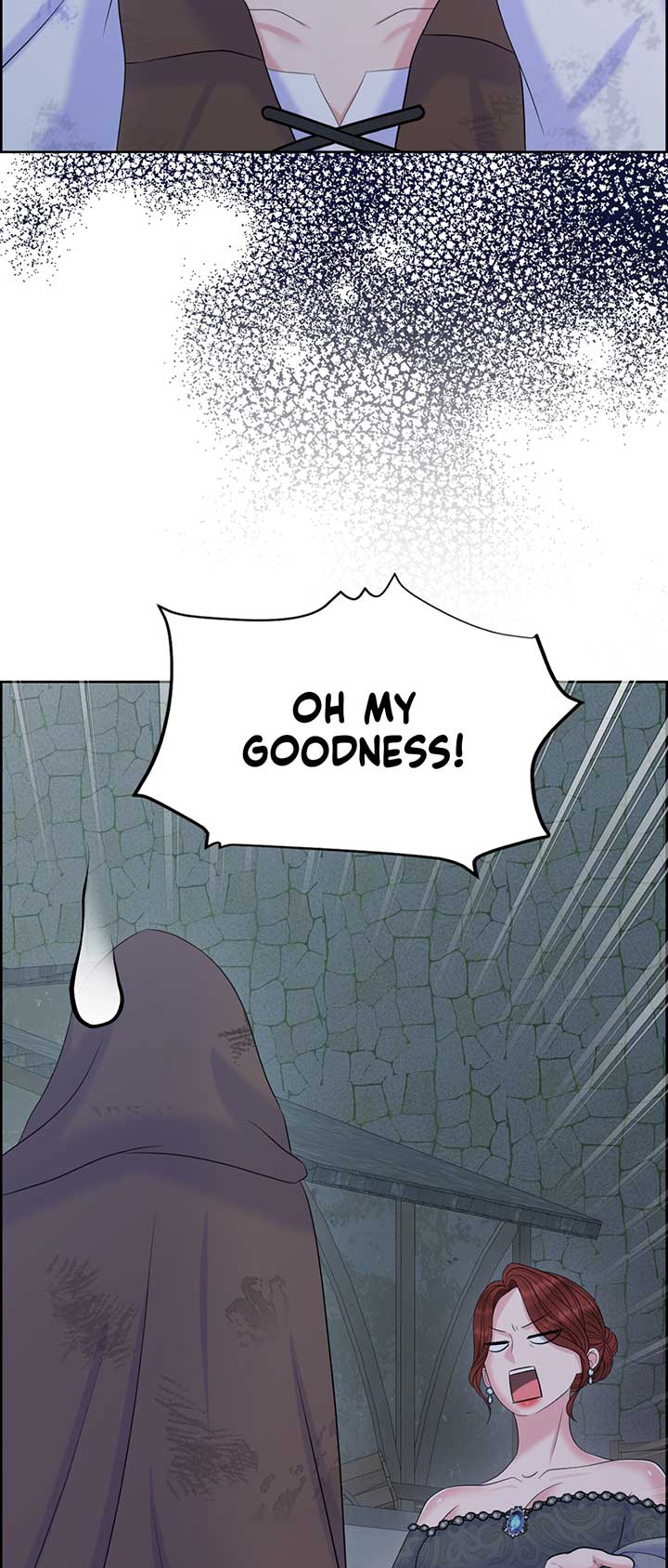 Royal Redemption Chapter 55 - Page 13