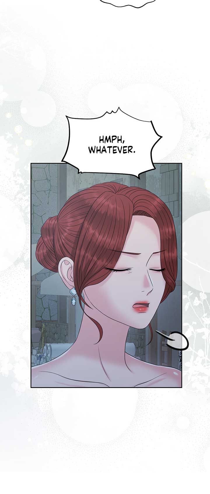 Royal Redemption Chapter 55 - Page 18