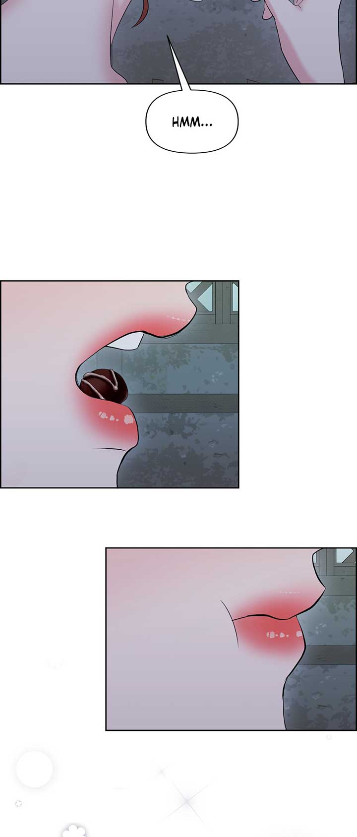 Royal Redemption Chapter 55 - Page 22
