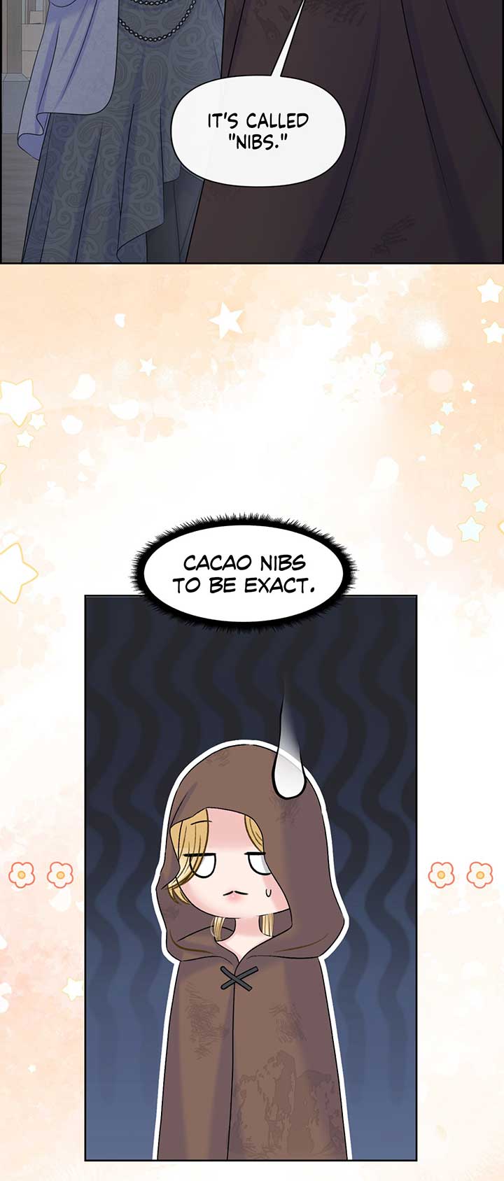 Royal Redemption Chapter 55 - Page 25