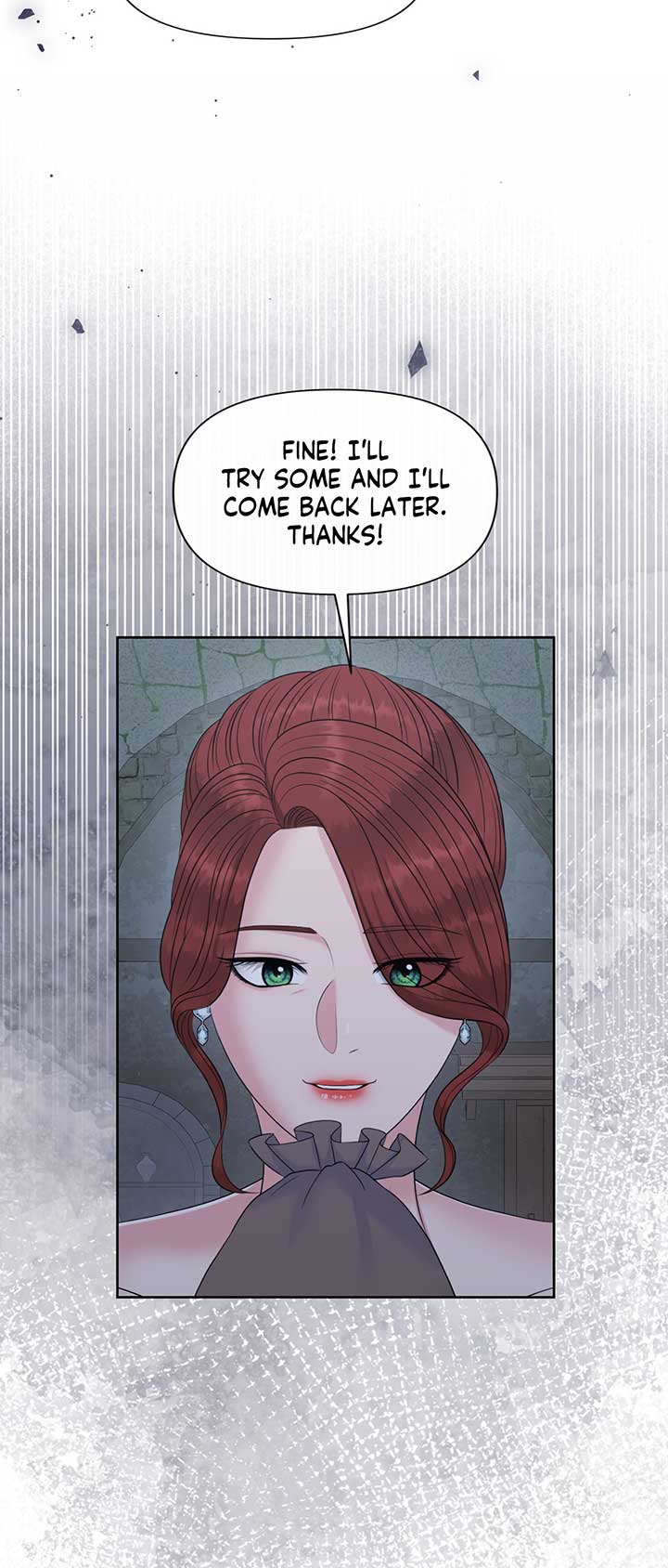 Royal Redemption Chapter 55 - Page 29