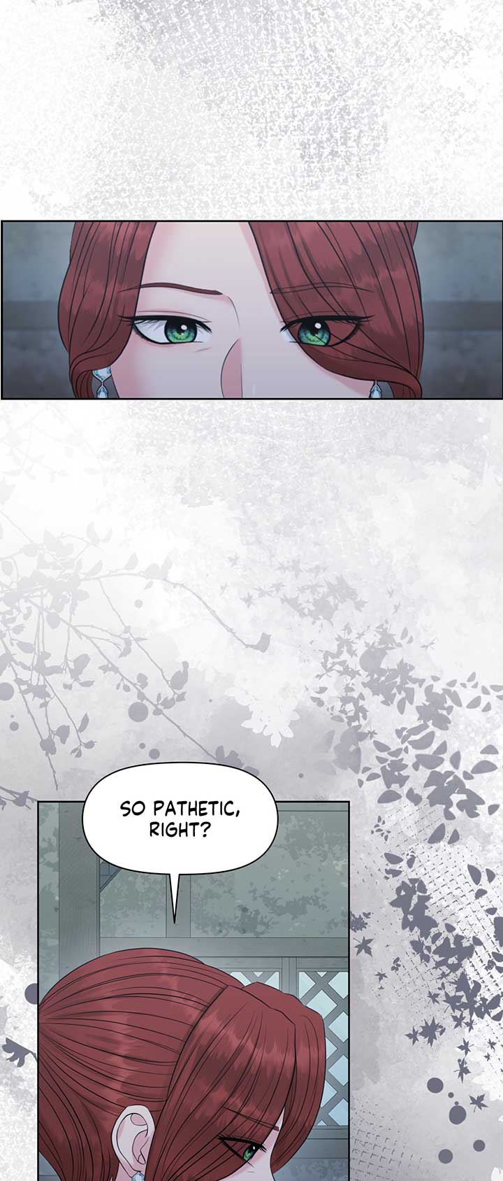 Royal Redemption Chapter 55 - Page 30
