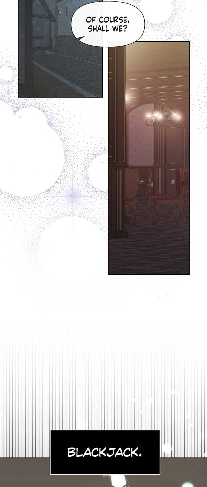Royal Redemption Chapter 55 - Page 37