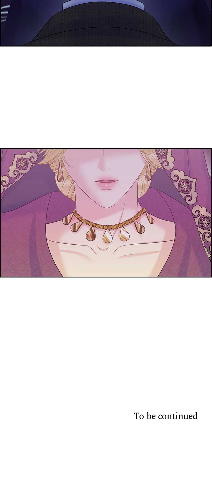 Royal Redemption Chapter 55 - Page 72
