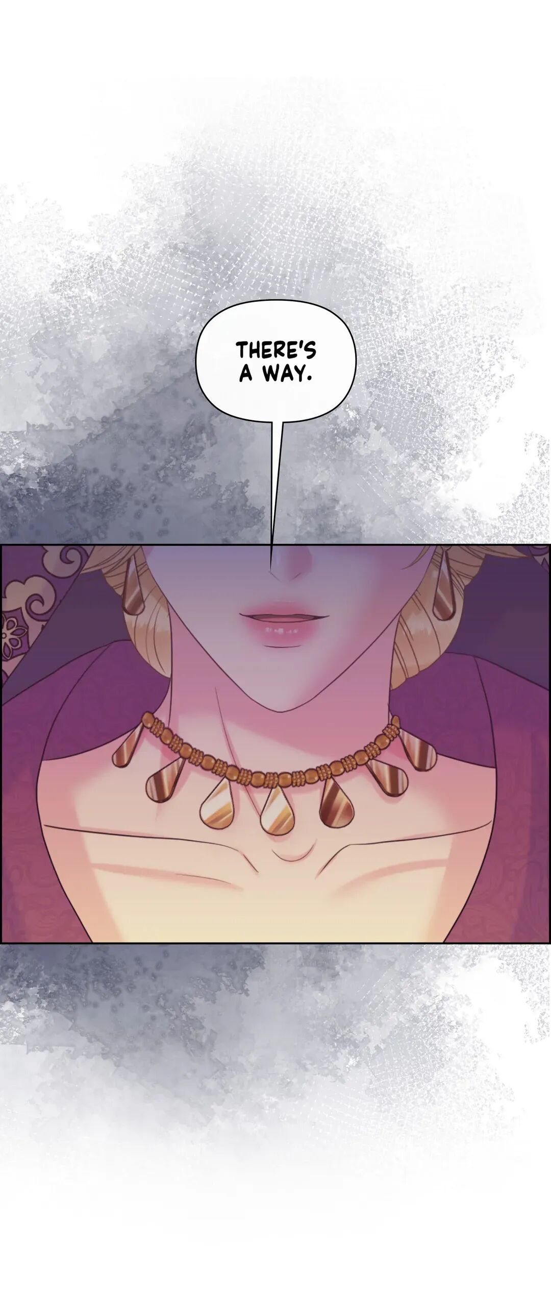 Royal Redemption Chapter 56 - Page 12