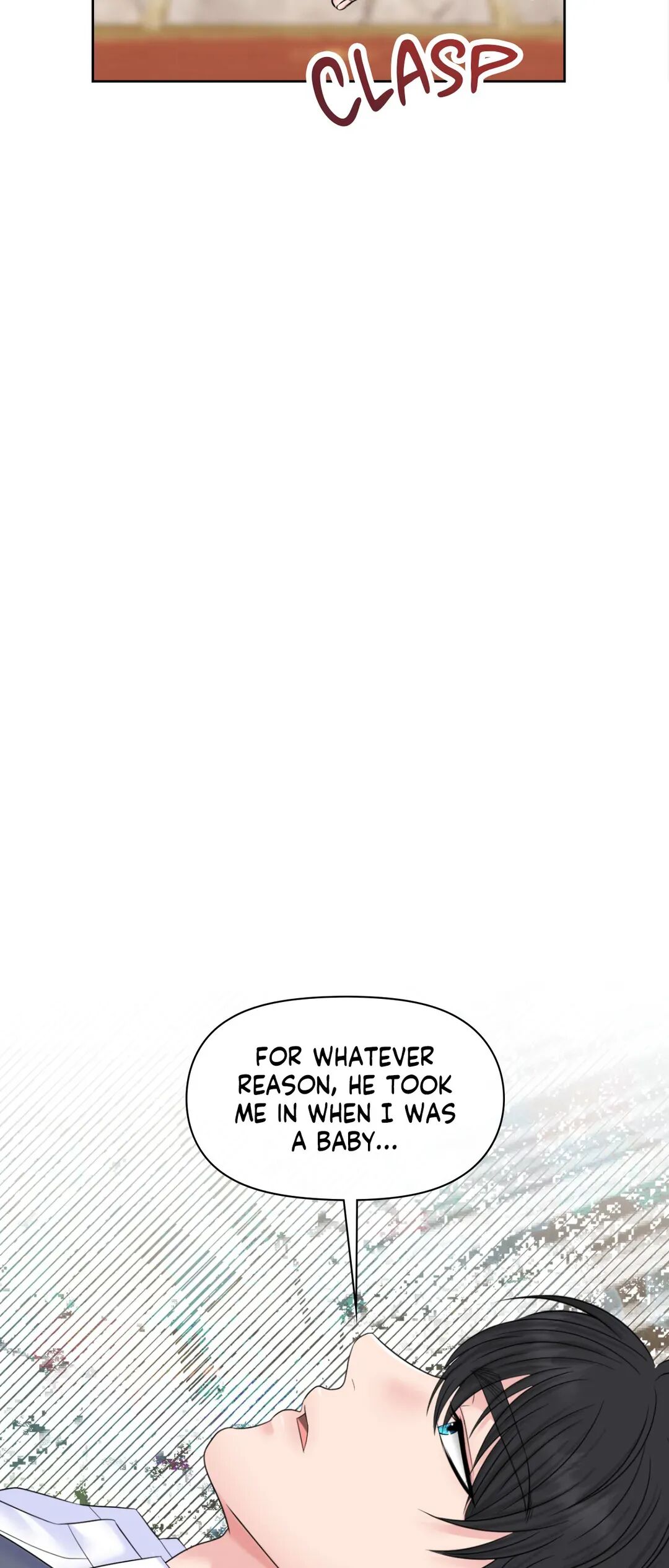 Royal Redemption Chapter 56 - Page 56