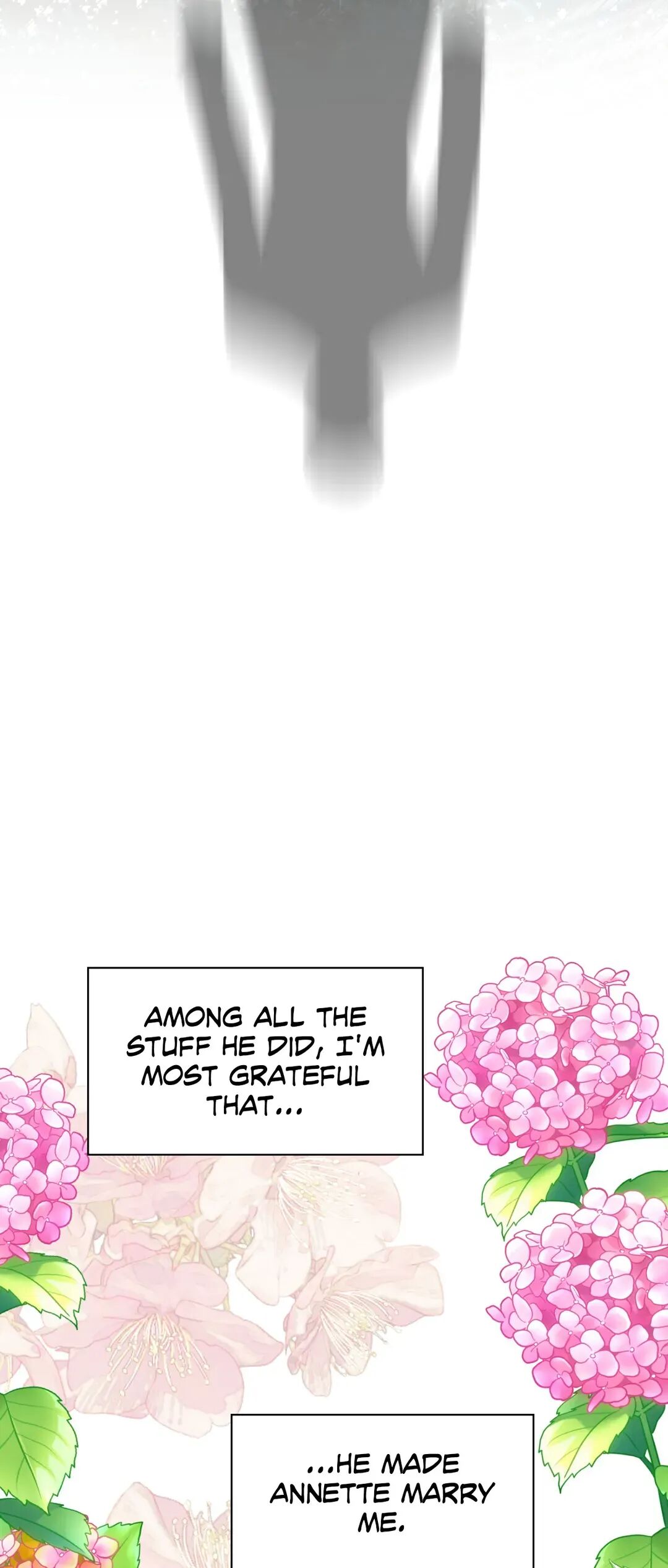 Royal Redemption Chapter 56 - Page 59