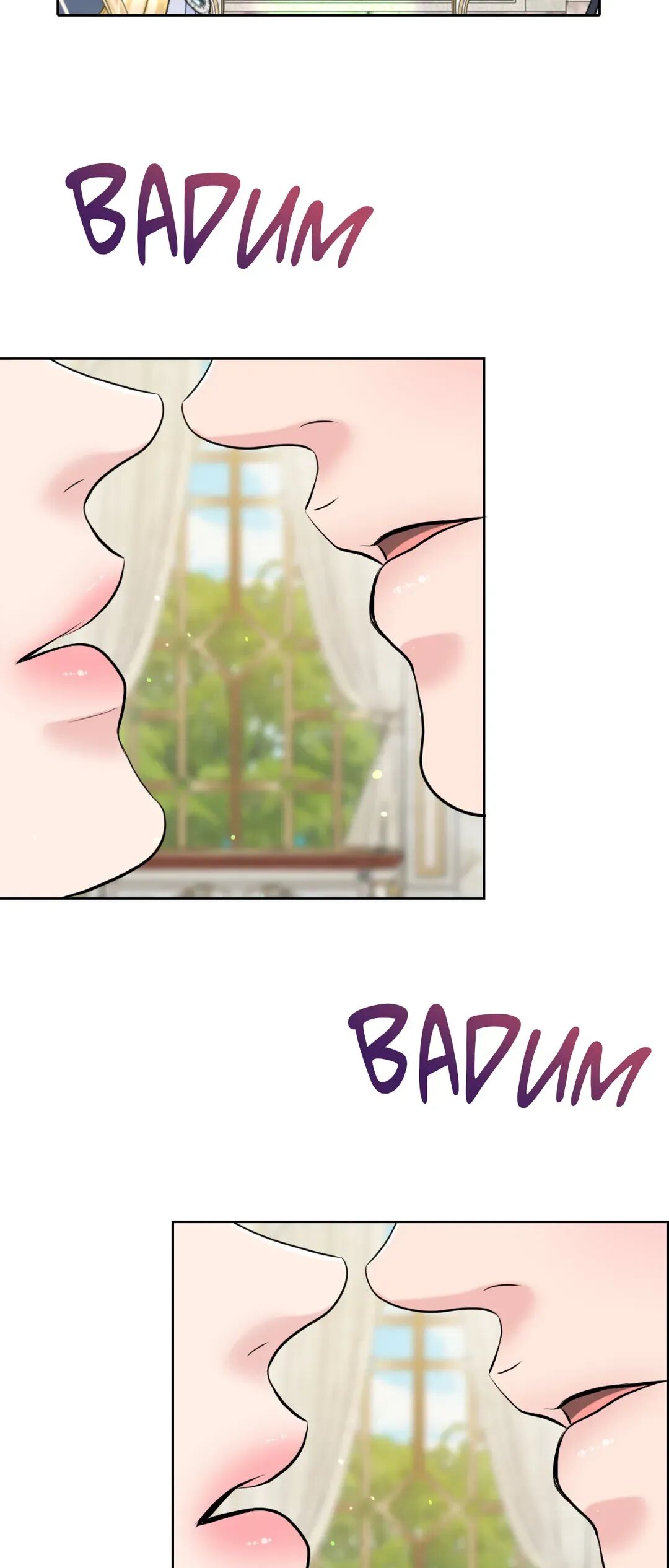 Royal Redemption Chapter 56 - Page 63