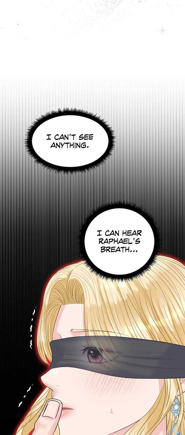 Royal Redemption Chapter 57 - Page 12