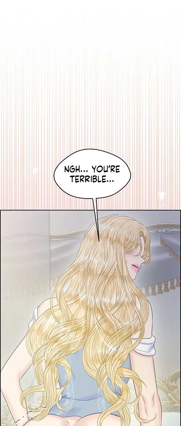 Royal Redemption Chapter 57 - Page 35