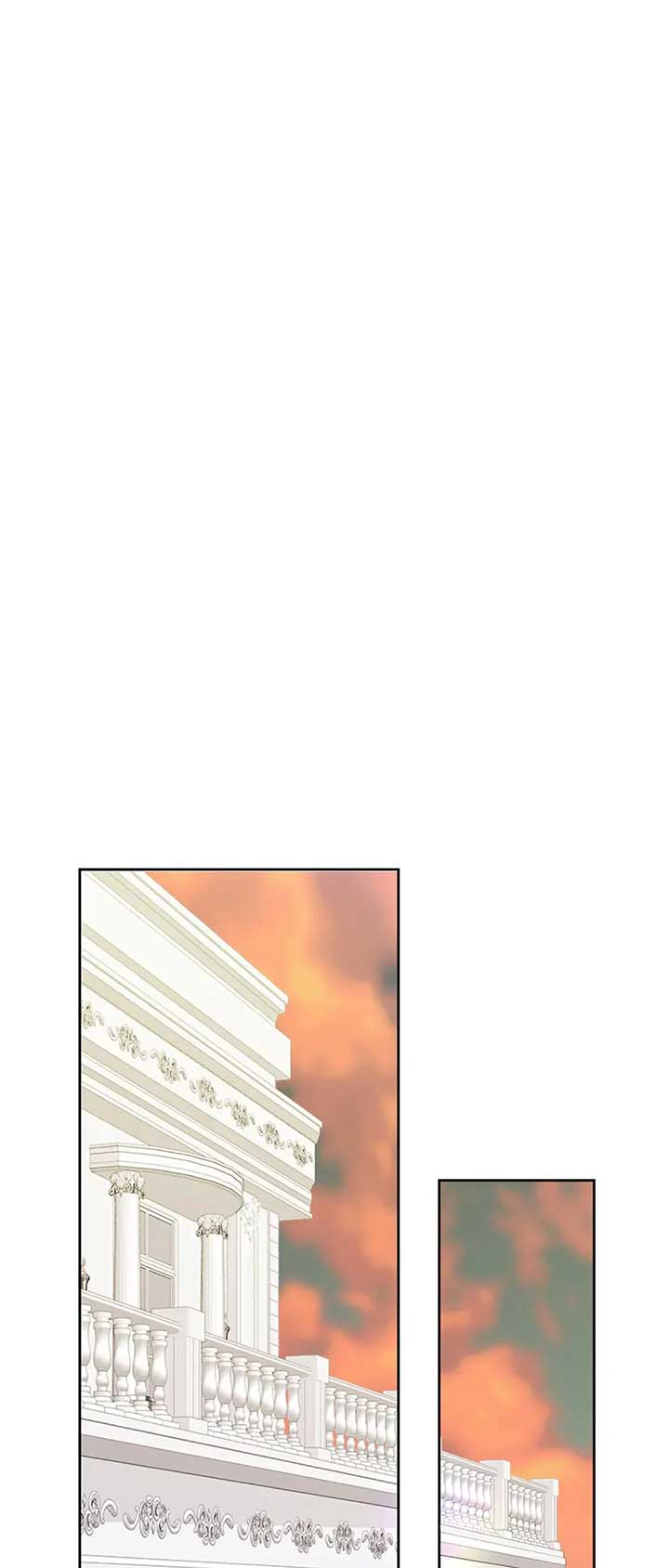 Royal Redemption Chapter 57 - Page 50