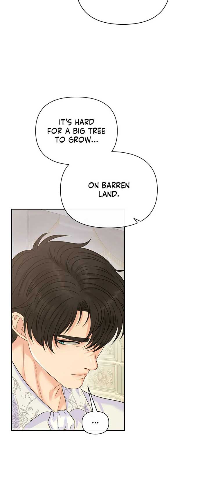Royal Redemption Chapter 57 - Page 63