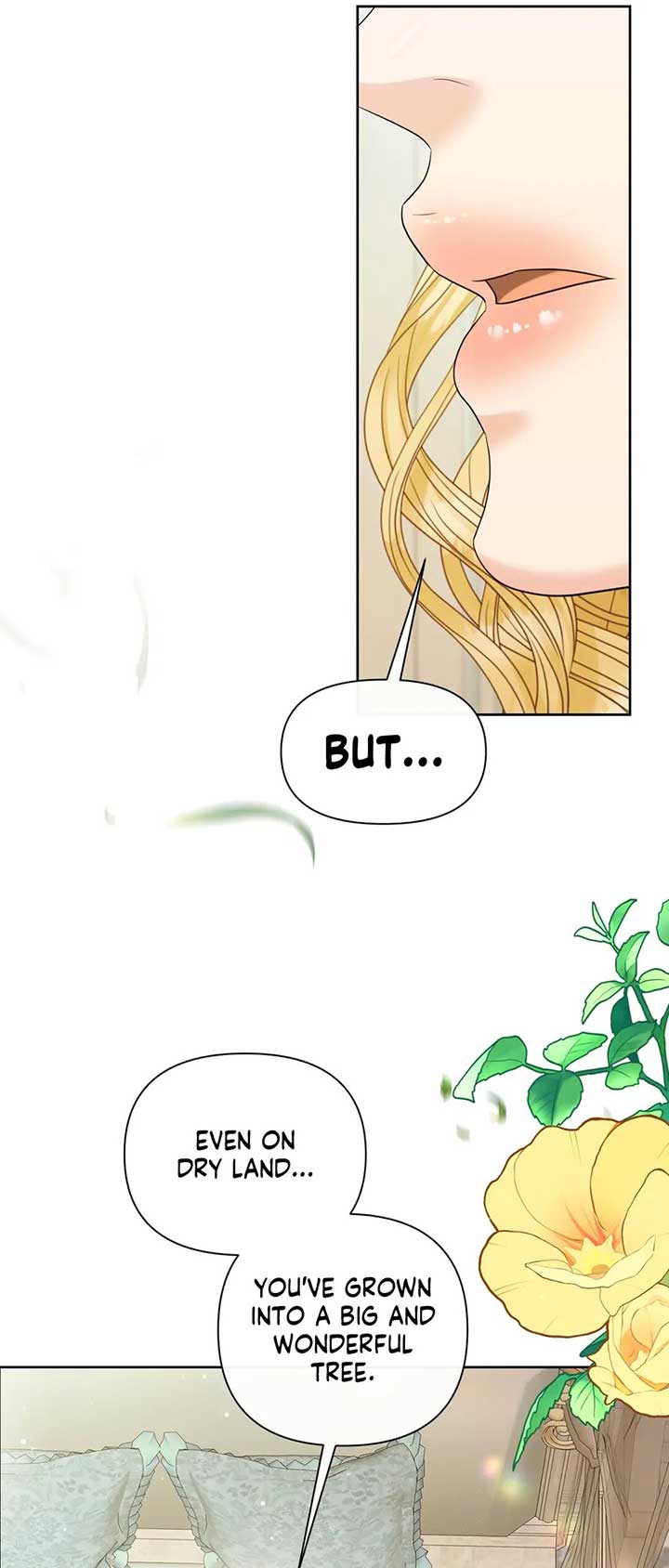 Royal Redemption Chapter 57 - Page 64