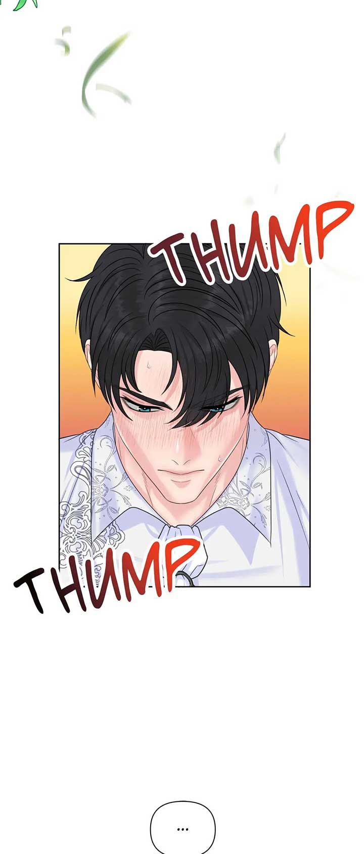 Royal Redemption Chapter 57 - Page 66