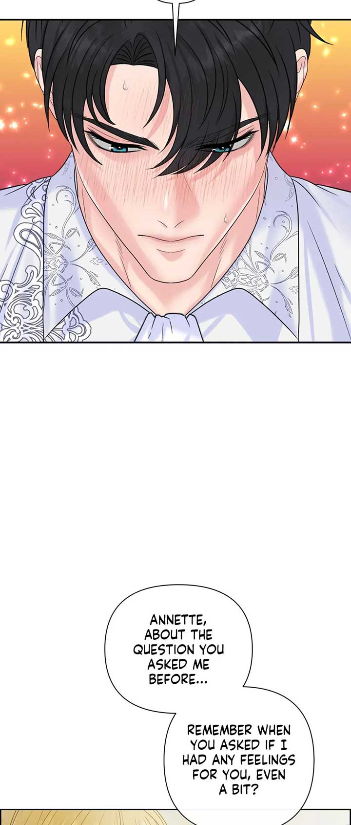 Royal Redemption Chapter 57 - Page 67