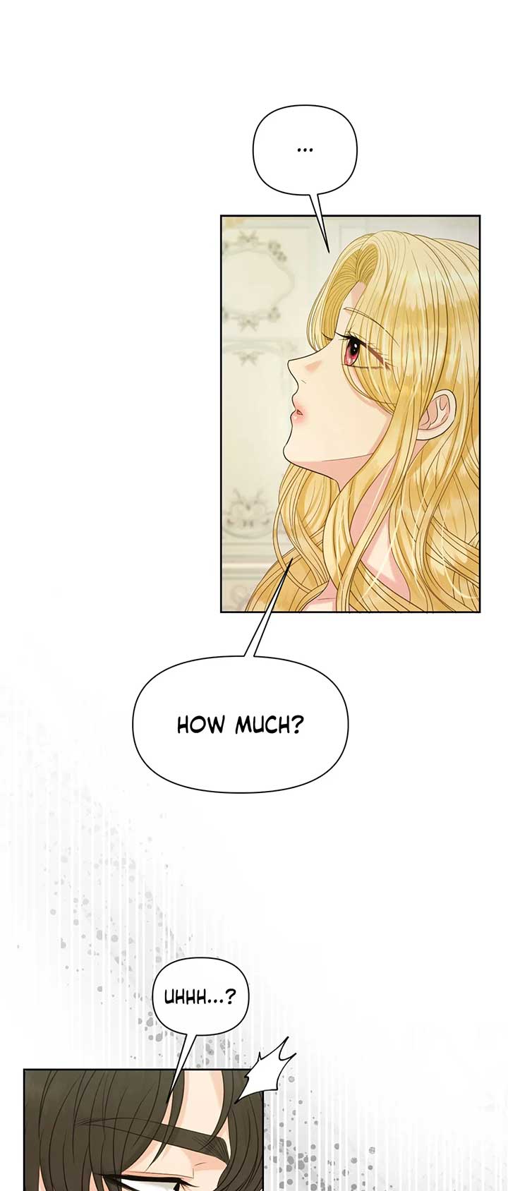 Royal Redemption Chapter 58 - Page 13