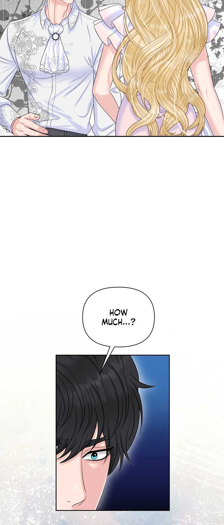 Royal Redemption Chapter 58 - Page 15