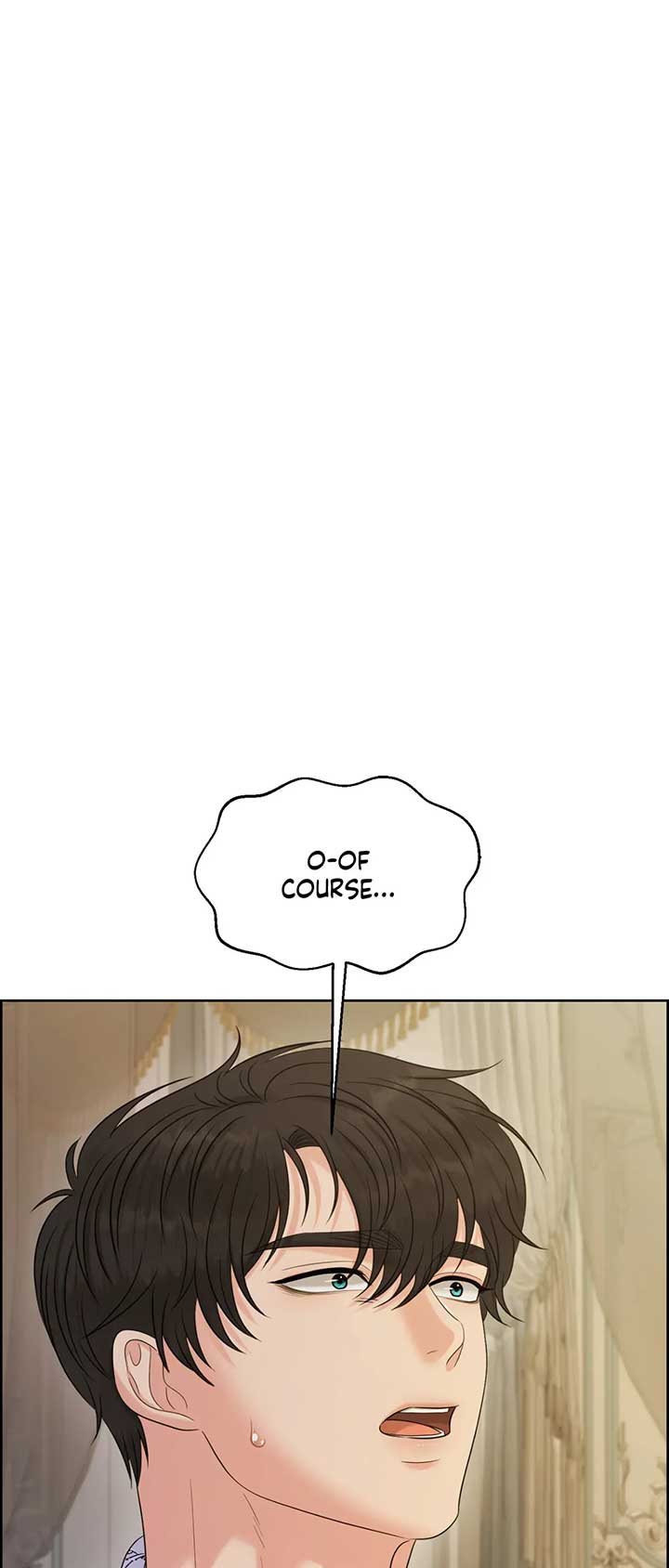 Royal Redemption Chapter 58 - Page 26