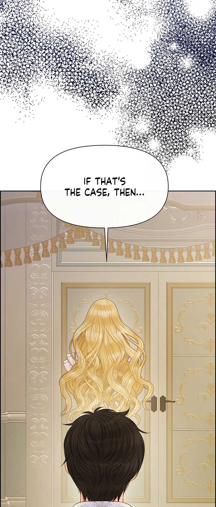 Royal Redemption Chapter 58 - Page 32