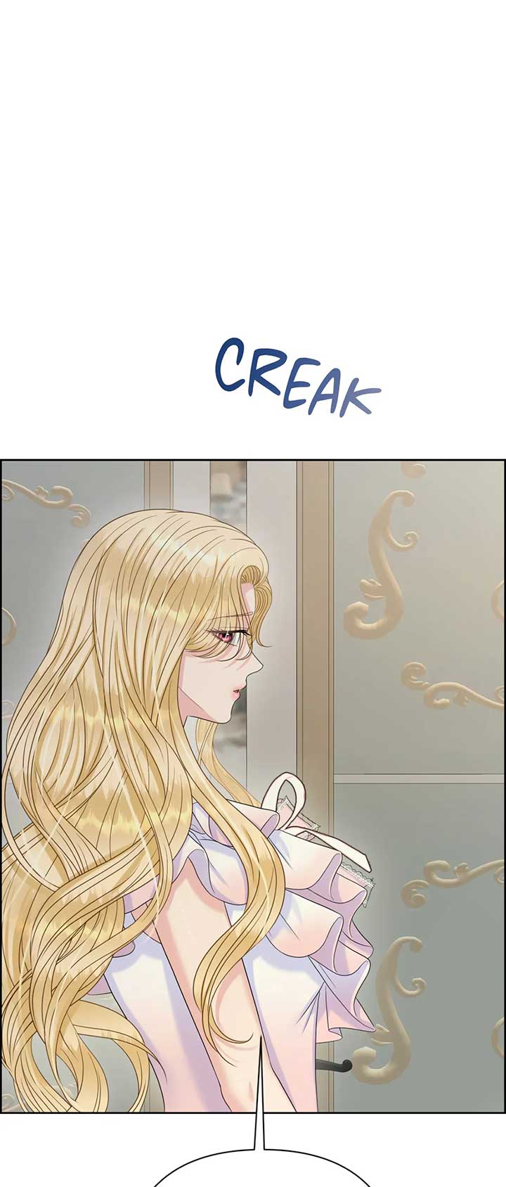 Royal Redemption Chapter 58 - Page 35