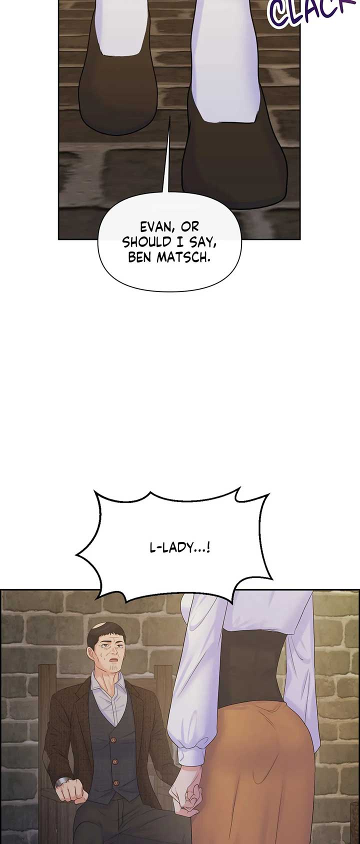 Royal Redemption Chapter 58 - Page 52