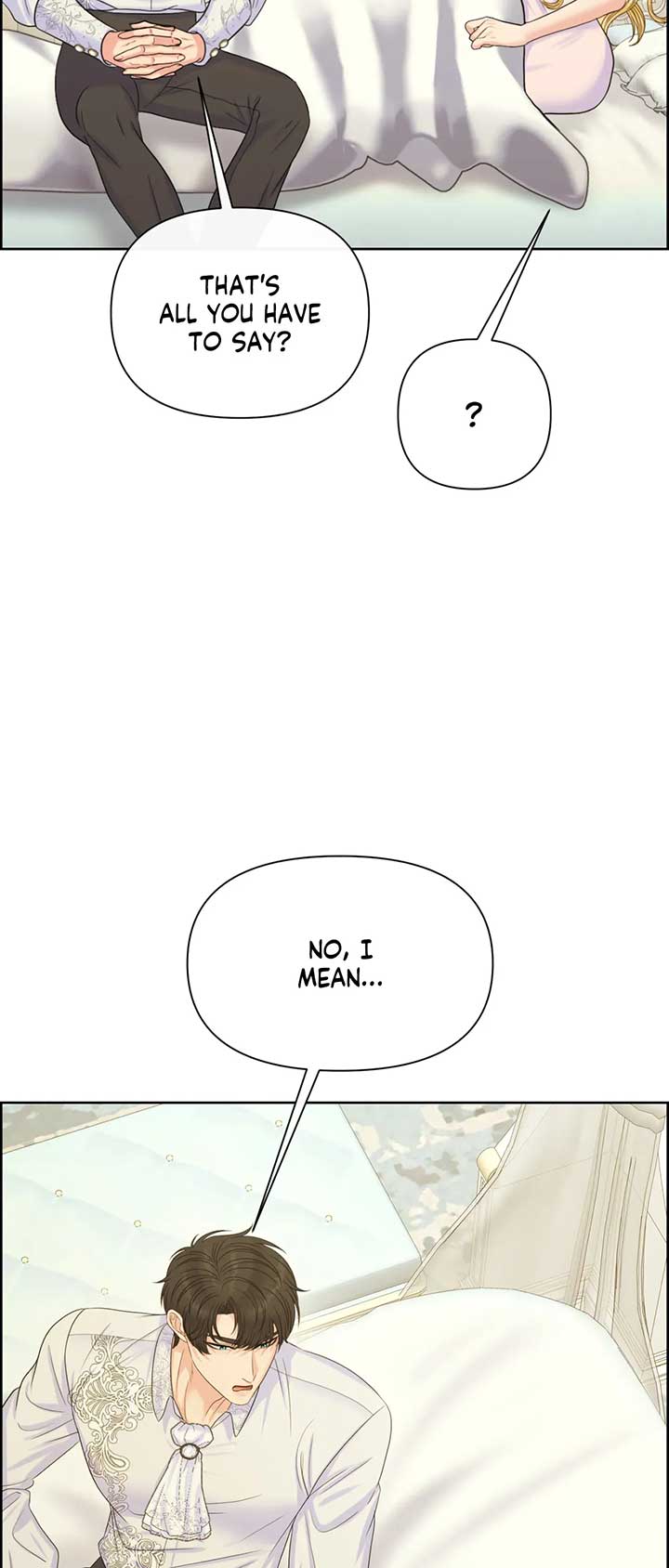 Royal Redemption Chapter 58 - Page 10