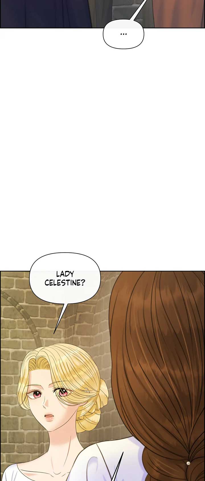 Royal Redemption Chapter 59 - Page 18