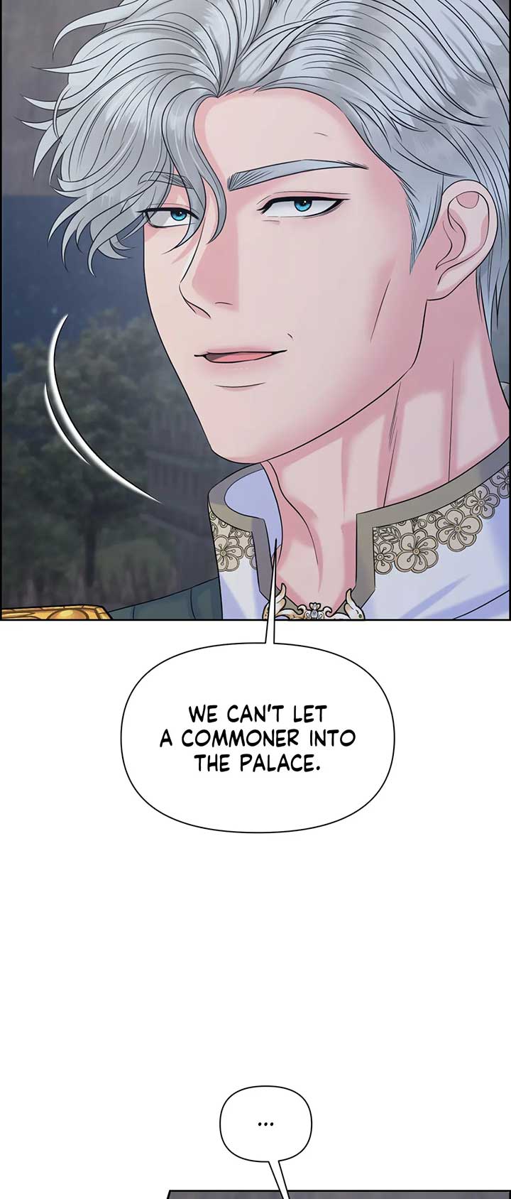 Royal Redemption Chapter 59 - Page 52