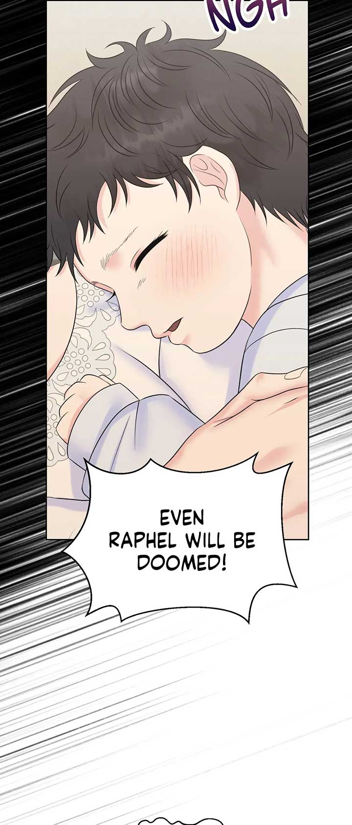Royal Redemption Chapter 59 - Page 67