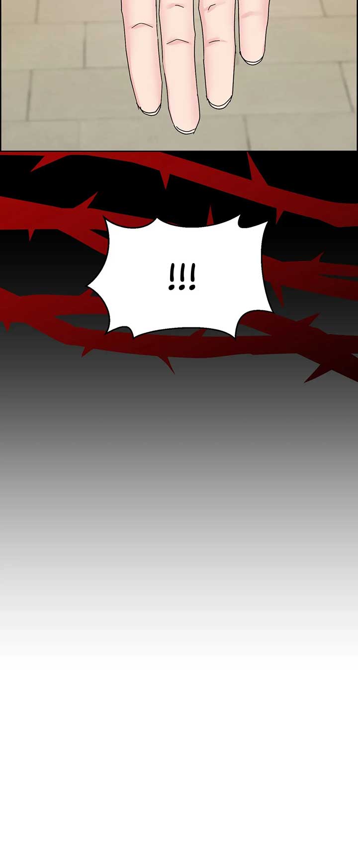 Royal Redemption Chapter 59 - Page 76
