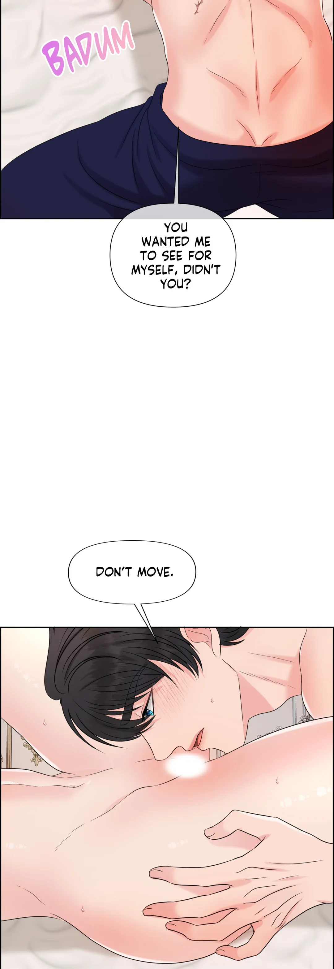 Royal Redemption Chapter 6 - Page 17