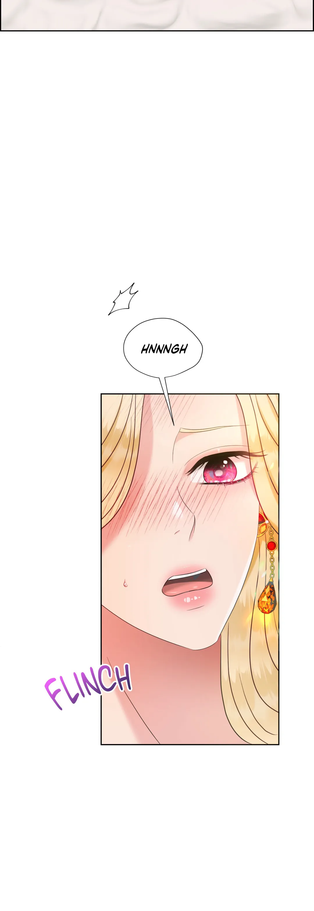 Royal Redemption Chapter 6 - Page 18