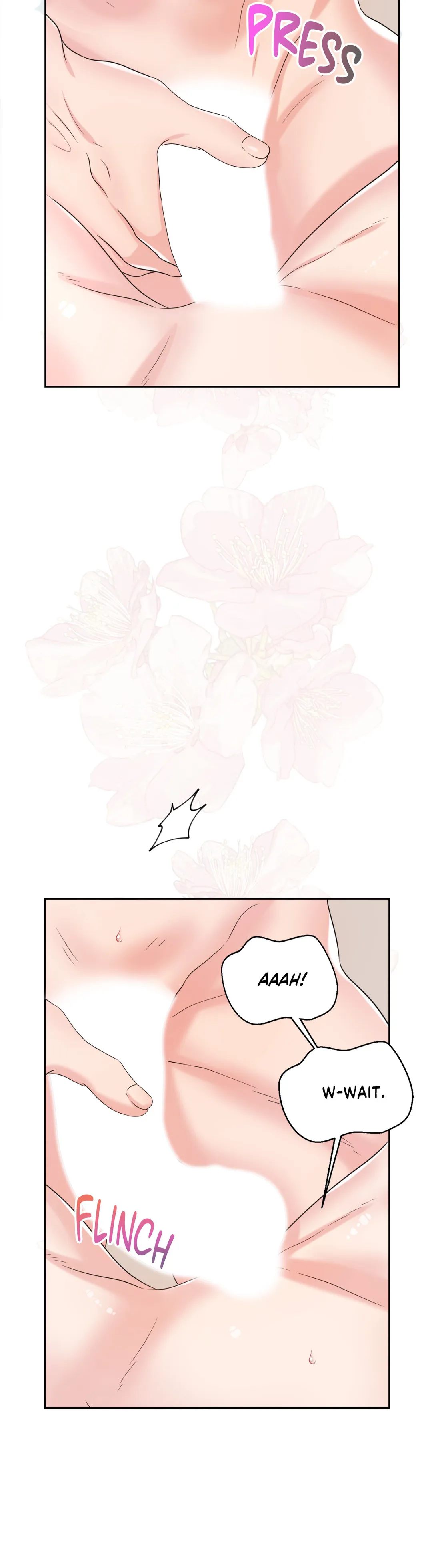Royal Redemption Chapter 6 - Page 27