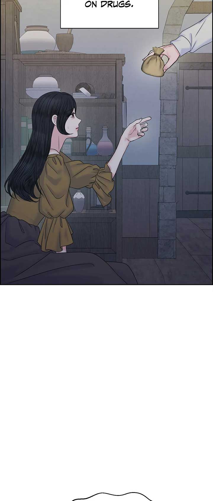 Royal Redemption Chapter 60 - Page 13
