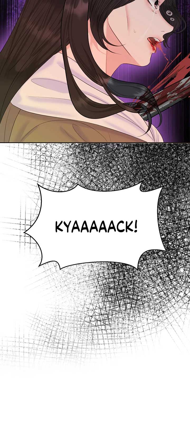 Royal Redemption Chapter 60 - Page 44