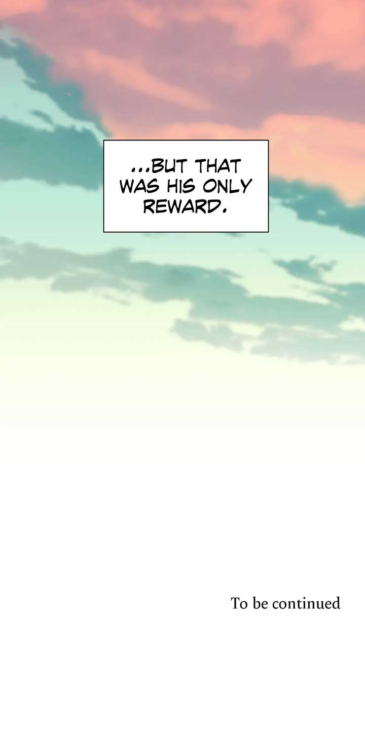 Royal Redemption Chapter 60 - Page 80