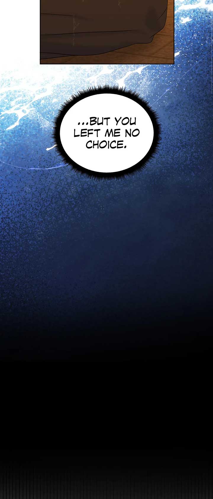 Royal Redemption Chapter 60 - Page 9