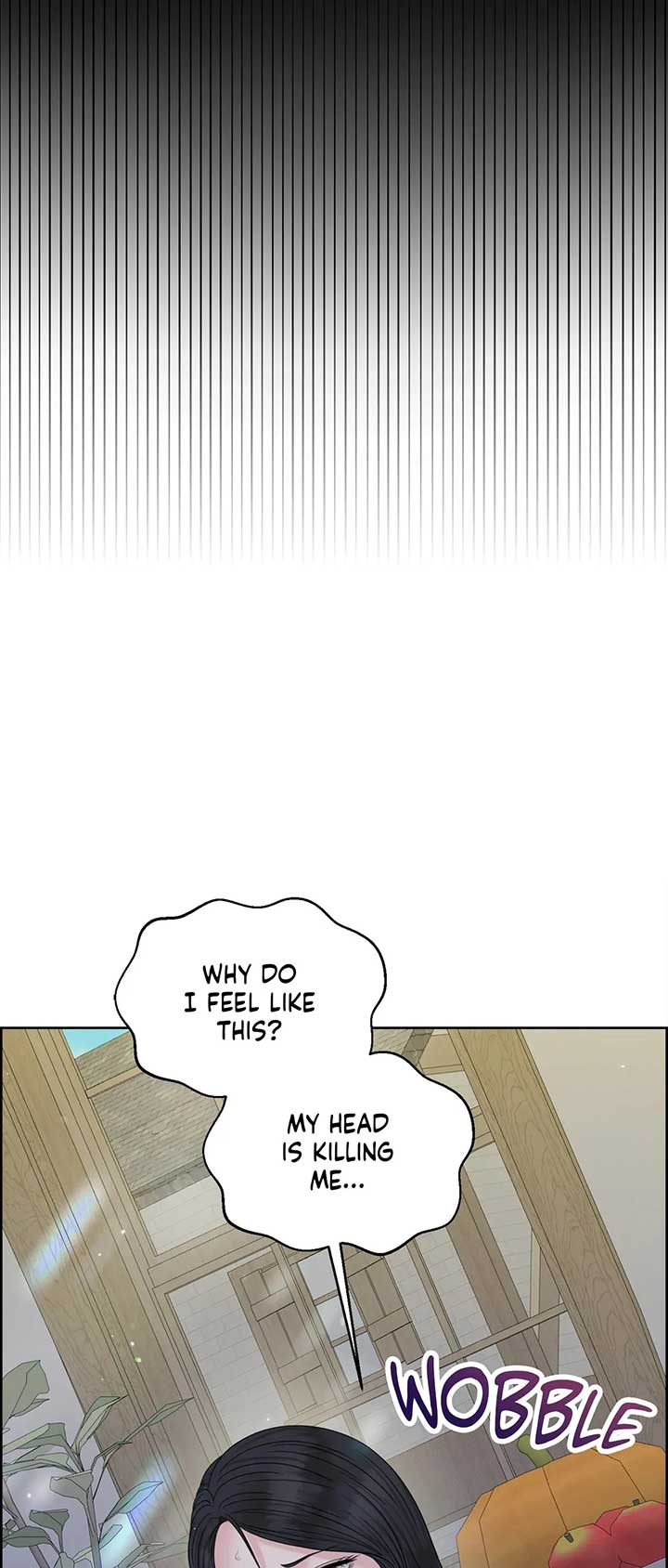 Royal Redemption Chapter 60 - Page 10