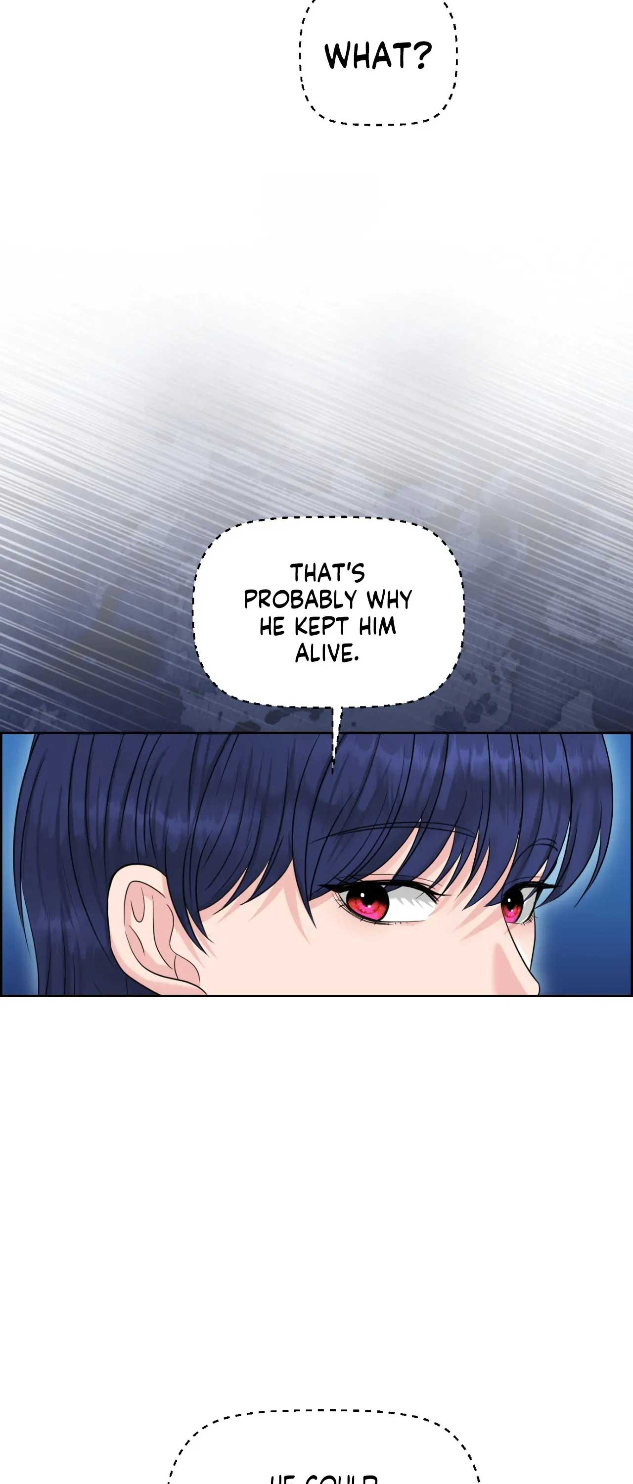 Royal Redemption Chapter 61 - Page 17