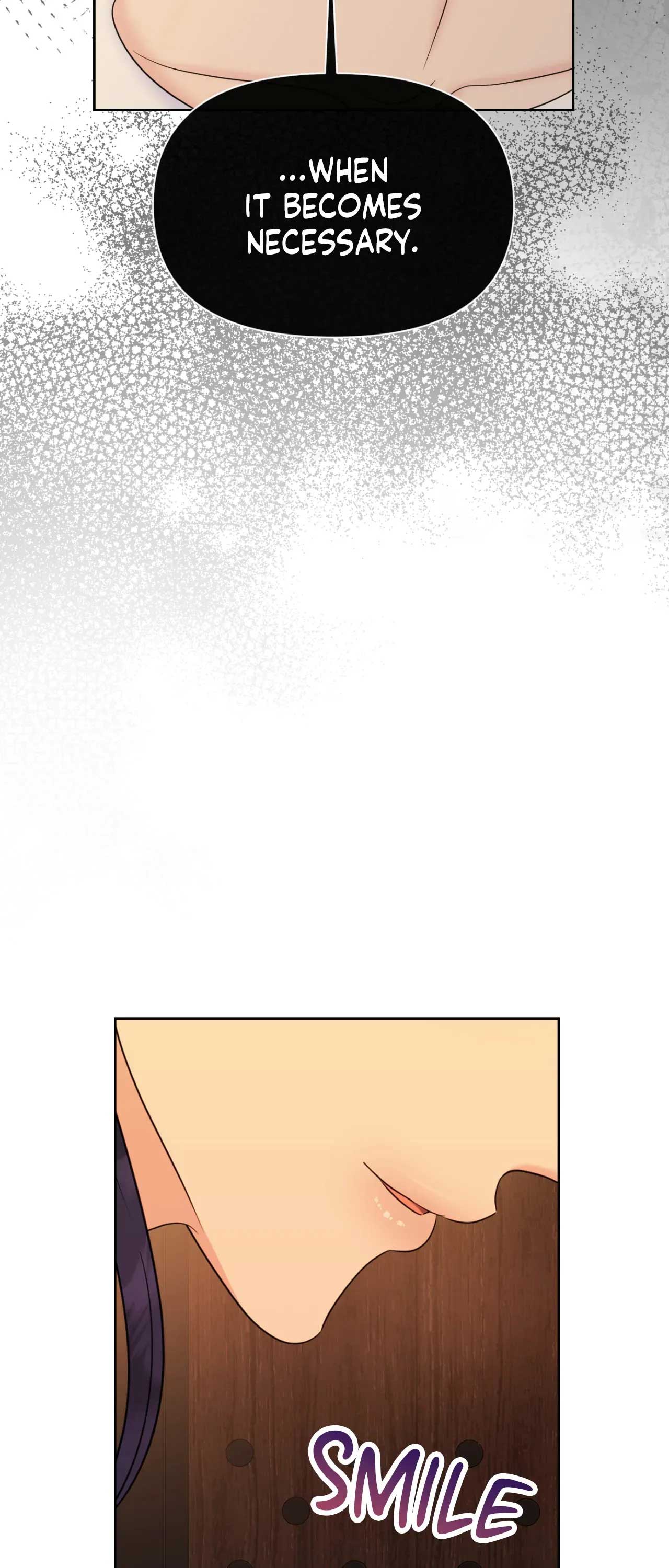 Royal Redemption Chapter 61 - Page 27