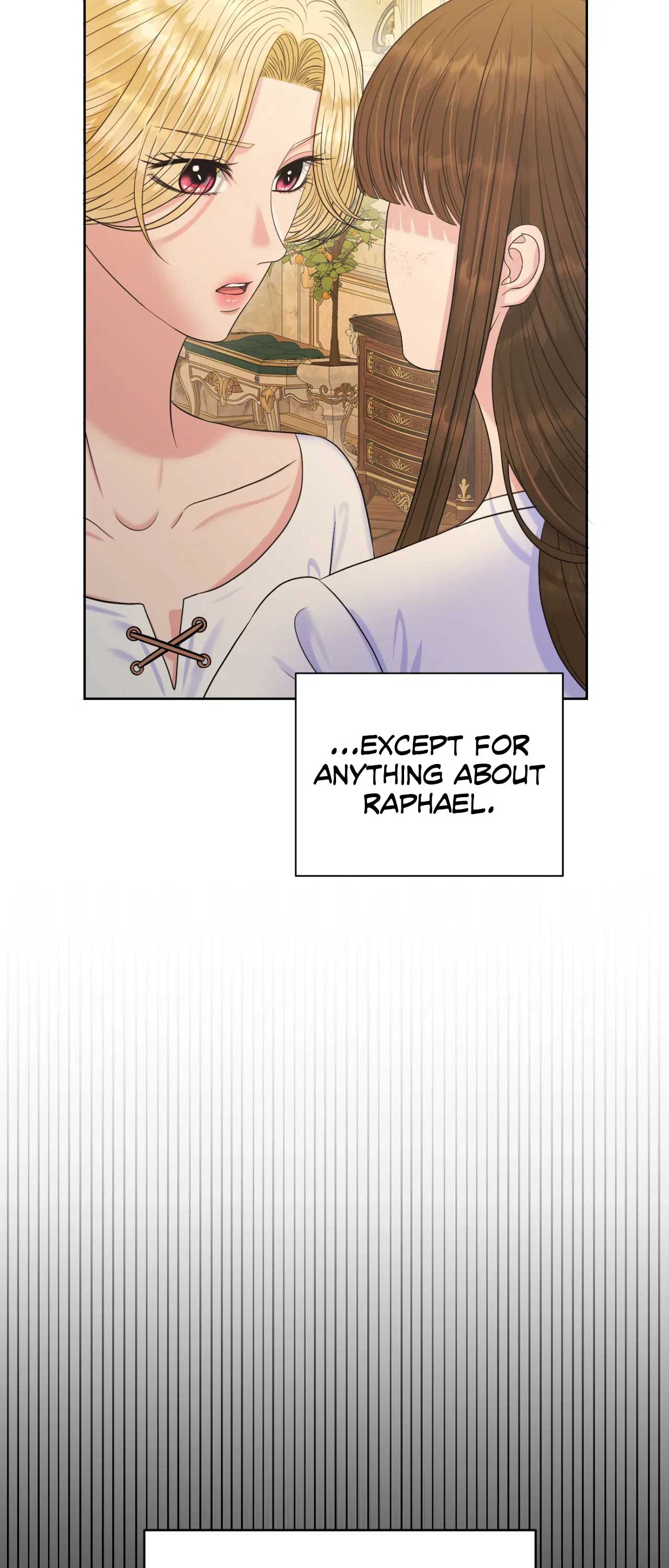Royal Redemption Chapter 61 - Page 31