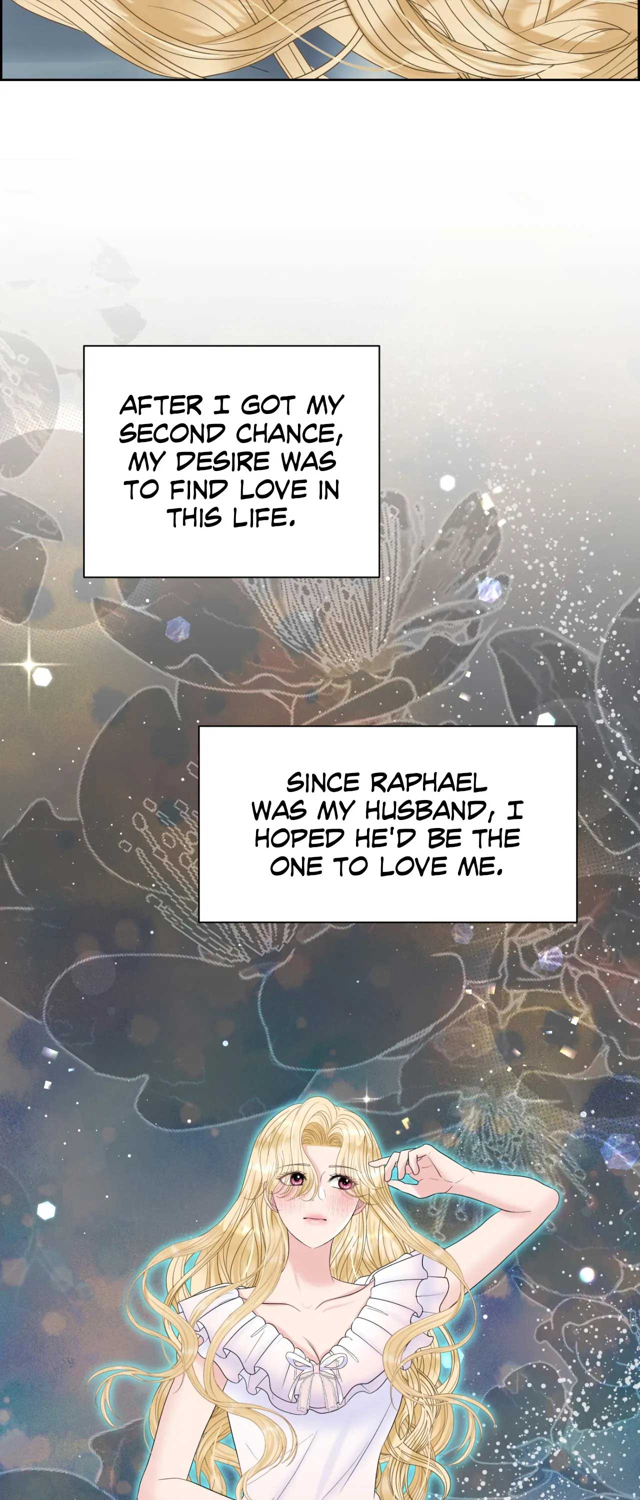 Royal Redemption Chapter 61 - Page 36